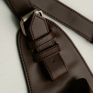 top quality holster bag