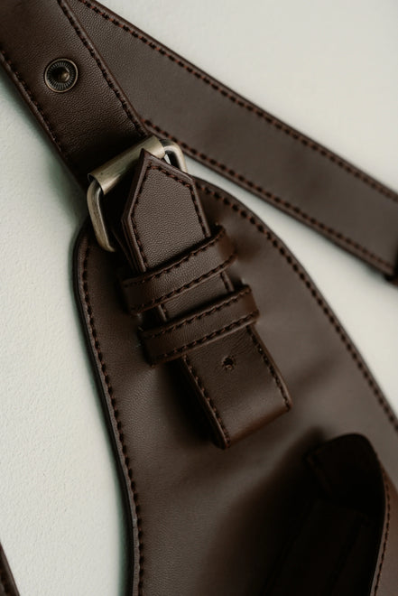 top quality holster bag